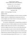 UNITED STATES OF AMERICA FEDERAL ENERGY REGULATORY COMMISSION. 18 CFR Parts 35, 101, 154, 201, 346, and 352. Docket No. RM02-7-000, Order No.