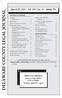 DELAWARE COUNTY LEGAL JOURNAL