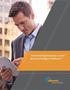 AKAMAI WHITE PAPER. Front-End Optimization on the Akamai Intelligent Platform TM
