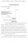 Case 1:14-cv-00600-UNA Document 1 Filed 05/13/14 Page 1 of 9 PageID #: 1 UNITED STATES DISTRICT COURT DISTRICT OF DELAWARE
