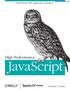 High Performance JavaScript. www.it-ebooks.info
