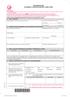 AIA SINGAPORE ACCIDENT & HOSPITALISATION CLAIM FORM