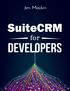 SuiteCRM for Developers