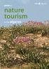 guide to nature tourism in the algarve
