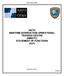 NATO MARITIME INTERDICTION OPERATIONAL TRAINING CENTRE (NMIOTC) STATEMENT OF FUNCTIONS (SoF)