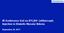IR Conference Call on EYLEA (aflibercept) Injection in Diabetic Macular Edema. September 28, 2013