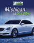 September 30, 2015. Again, welcome to Michigan, where the automotive industry is not simply a business; it is our way of life.