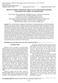Effects of Training Transactional Analysis on Increasing Family Functioning Among Distressed Couples: An Empirical Study