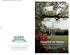Hospital to Home. Burke Rehabilitation Hospital 785 MAMARONECK AVENUE, WHITE PLAINS, NEW YORK 10605 914-597-2500 www.burke.org