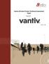 Vantiv eprotect iframe Technical Assessment Paper Prepared for: