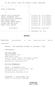 IN THE CIRCUIT COURT FOR CARROLL COUNTY, MARYLAND. - - - - - - - - - - - - - - - - - x : STATE OF MARYLAND, : : v. : :