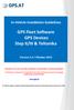 GPS Fleet Software GPS Devices Step II/III & Teltonika
