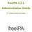 freeipa 1.2.1 Administration Guide IPA Solutions from the IPA Experts
