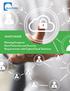 WHITE PAPER Meeting European Data Protection and Security Requirements with CipherCloud Solutions