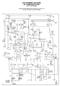 SYSTEM WIRING DIAGRAMS Air Conditioning Circuits 1997 Ford Windstar