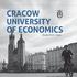 CRACOW UNIVERSITY OF ECONOMICS. Study, learn, enjoy...