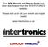 This PCB Rework and Repair Guide has been downloaded from the INTERTRONICS website. Please visit us for all your rework and repair needs!