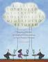 Making Sense of Cloud Computing in the Public Sector. By EVA OlSAKER