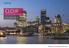 CLO CLO Q4 2014. thinkcapitarealestate.uk. Central London Office Overview