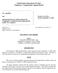 United States Department of Labor Employees Compensation Appeals Board DECISION AND ORDER