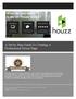 A Set by Step Guide To Creating A Professional Houzz Page