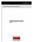 WHITE PAPER. Oracle Backup and Recovery Essentials INFORMATION THAT EVERY ORACLE DATABASE ADMINISTRATOR SHOULD KNOW