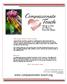 www.compassionate-touch.org