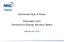 Combined Heat & Power. Discussion with Connecticut Energy Advisory Board. February 23, 2010
