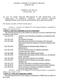 GENERAL ASSEMBLY OF NORTH CAROLINA SESSION 1999 SESSION LAW 1999-244 SENATE BILL 766