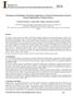The Impact of Information Technology Application on Personal Empowerment of Social Security Organization in Guilan Province