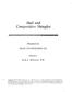 0 Copyright 1993 by I-lxtg Engineering Co. Ail rights reserve& This material may not be reproduced or utilized in any form or by any 111ems,