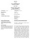MINUTES UTAH EDUCATION COMMITTEE BOARD OF NURSING. April 9, 2009. Room 474 4 th Floor - 7:30 a.m. Heber Wells Building 160 E 300 S Salt Lake City, UT