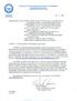 Department of Defense. Contracting Officer Warranting Program Model. Considerations for Developing an Individualized Organizational Approach
