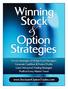 WINNING STOCK & OPTION STRATEGIES