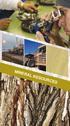 MINERAL RESOURCES 131