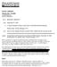 Memorandum. Office of Chief Counsel Internal Revenue Service. Number: 200603026 Release Date: 1/20/2006 CC:SB:SBerman POSTS-109746-05