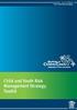 Child and Youth Risk Management Strategy Toolkit Queensland Government 1