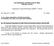 LIFE INSURANCE CORPORATION OF INDIA CENTRAL OFFICE. Yogakshema Jeevan Bima Marg, MUMBAI 400 021. Ref: Mktg./ZD/ 17 /2008 12.4.2008