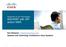 Introduction to HA Technologies: SSO/NSF with GR and/or NSR. Ken Weissner / kweissne@cisco.com Systems and Technology Architecture, Cisco Systems