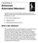 CHAPTER 4 Enhanced Automated Attendant