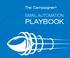 The Campaigner. EMAIL AUTOMATION Playbook