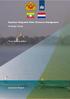 Myanmar Integrated Water Resources Management Strategic Study