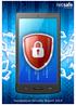 NetSafe Smartphone Security Report 2014