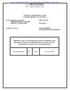REPORT BY THE CLAIMS ADMINISTRATOR OF THE DEEPWATER HORIZON ECONOMIC AND PROPERTY DAMAGES SETTLEMENT AGREEMENT ON THE STATUS OF CLAIMS REVIEW