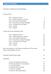 Items from Appendix J of the Report on the Review of the Coroner Service not translatable into rules 39. Guidelines for Best Practice Notes 44