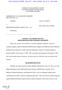 5:05-cv-60218-JCO-MAR Doc # 277 Filed 01/03/08 Pg 1 of 10 Pg ID 3230 UNITED STATES DISTRICT COURT EASTERN DISTRICT OF MICHIGAN SOUTHERN DIVISION