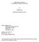 Option Value of Credit Lines as an Explanation of High Credit Card Rates. Sangkyun Park. Federal Reserve Bank of New York *