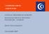 COMMUNICATIONS ALLIANCE LTD NATIONAL BROADBAND NETWORK WHOLESALE SERVICE DEFINITION FRAMEWORK - ETHERNET DRAFT FOR COMMENT NOVEMBER 2009