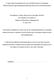 A Case Study Examination into How Charities Enhance Fundraising Effectiveness through Managing Relationship with Donors and Beneficiaries
