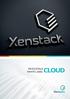 What is Xenstack? It is to computing what power stations were to electricity
